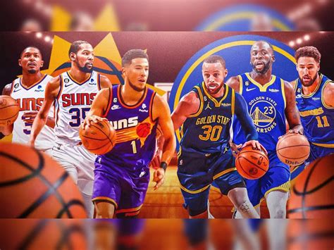 nba games online|Golden State Warriors .